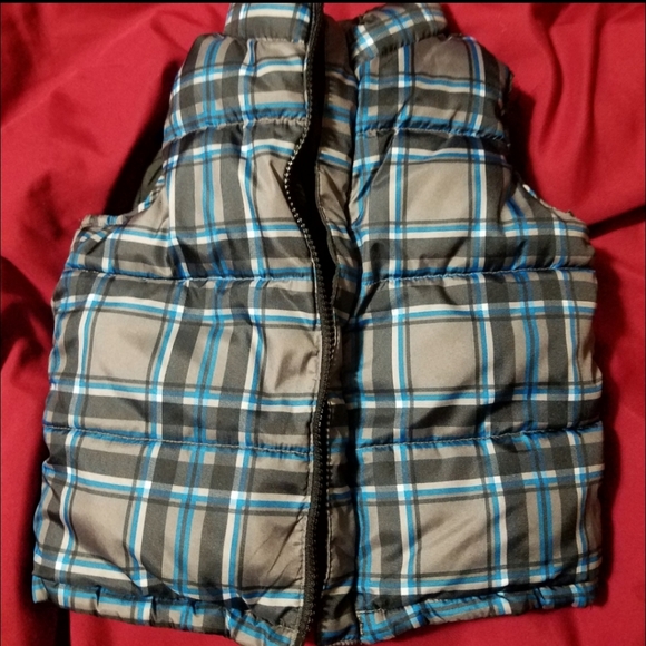 SOLD- Boy Bundle. GREAT condition! 16 pieces! - Picture 7 of 8